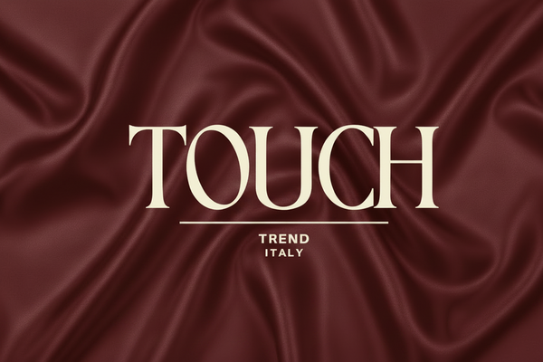 TouchTrend